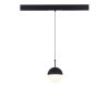 Магнитный трековый светильник ST Luce Skyline 48 ST681.446.07