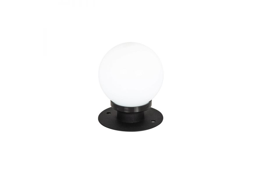 Уличный светильник Favourite Ballito 4069-1T