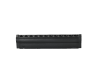 Трековый магнитный светильник iLedex Vision 4825-041-L209-12W-36DG-3000K-BK