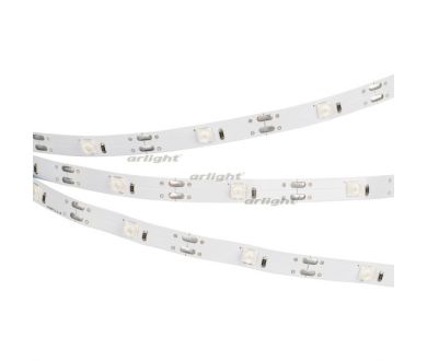 Купить Светодиодная лента Arlight RT-5000 6060 030894 Светодиодная лента Arlight RT-5000 6060 030894