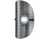 Настенный светильник Stilfort Relux 4008/02/01W