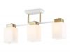 Потолочный светильник Ambrella Light Loft Traditional TR303045