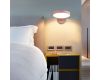 Бра ImperiumLoft Turna Gray 178346-26