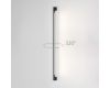 Фасадный светильник Elektrostandard Argos 35121/D 4690389214332 a069887