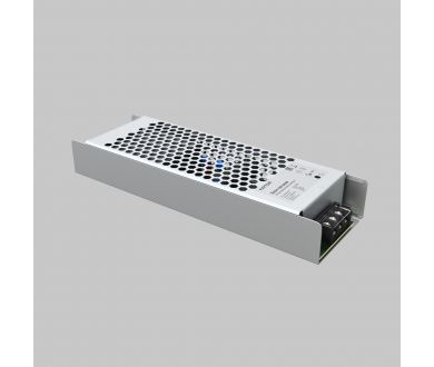 Блок питания Maytoni Led Strip PSL012 200Вт 24В IP20 821004