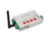 Контроллер Arlight HX-806SB (2048 pix, 12-24V, SD-card, WiFi) 020914