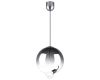 Подвесной светильник Lightstar Colore 805301