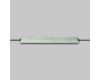 Блок питания Maytoni Led Strip PSL023 24В 60Вт IP 67 822010