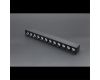 Трековый магнитный светильник Aployt Magnetic track 48 APL.0100.01.12