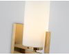 Настенный светильник Ambrella Light High Light Modern LH56066