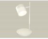 Настольная лампа Ambrella Light Traditional (C9801, N8402) XB9801204