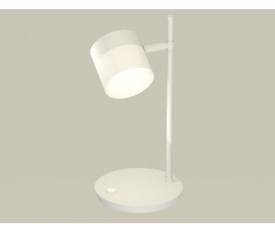 Настольная лампа Ambrella Light Traditional (C9801, N8402) XB9801204