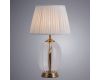 Настольная лампа ARTE Lamp A5017LT-1PB