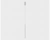 Подвесной светильник Italline IT014-0205 white