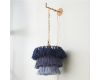 Настенный светильник ImperiumLoft Tassel 178399-26