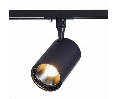 Трековый светильник ST LUCE CAMI ST351.436.20.36