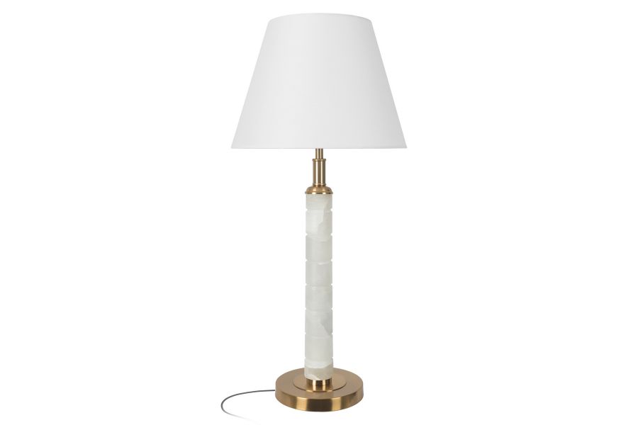 Настольная лампа Loft IT Wand 10440T