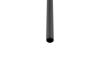 Подвесной светильник Loft IT Metropolis 10333/500 Black