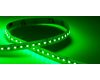 Лента светодиодная SWG Standard SWG2120-24-14.4-RGB-M 14,4 Вт/м SMD2835, 24В, IP20, RGB, 3М 00-00047399