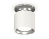 Накладной светильник Ambrella Light Techno XS7401103 (N7927, C7401, N7022)