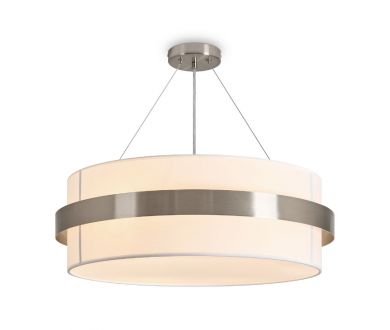 Подвесная люстра Freya Bride FR5367PL-06N