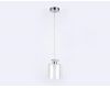 Подвесной светильник Ambrella Light Traditional TR3577