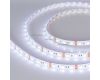 Светодиодная лента Arlight Rtw-se-b60-10mm 5060 014618(2)