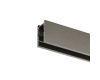 Шинопровод Denkirs SHINE PRIME BASE TR4910-DN