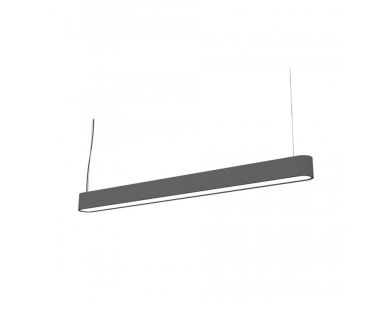 Подвесной светильник Nowodvorski Soft Led 90x6 7535