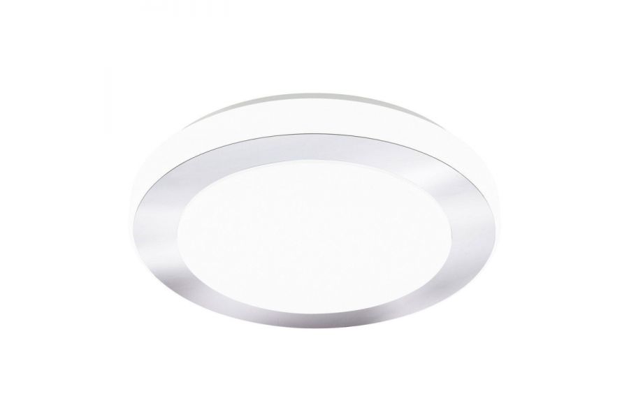 Потолочный светодиодный светильник Eglo Led Carpi 95283