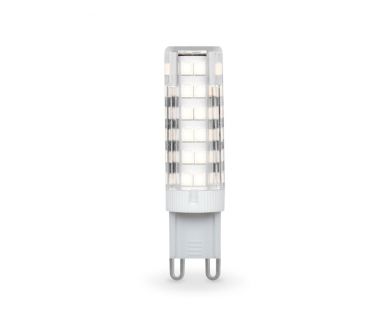 Светодиодная лампа Ambrella Light Bulbing G9 11W 4000K 101104