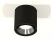 Потолочный светильник Ambrella Light Techno Spot XS7723003 (C7723, N7032)