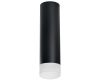 Накладной светильник Lightstar Rullo R649781 (216497+202481)