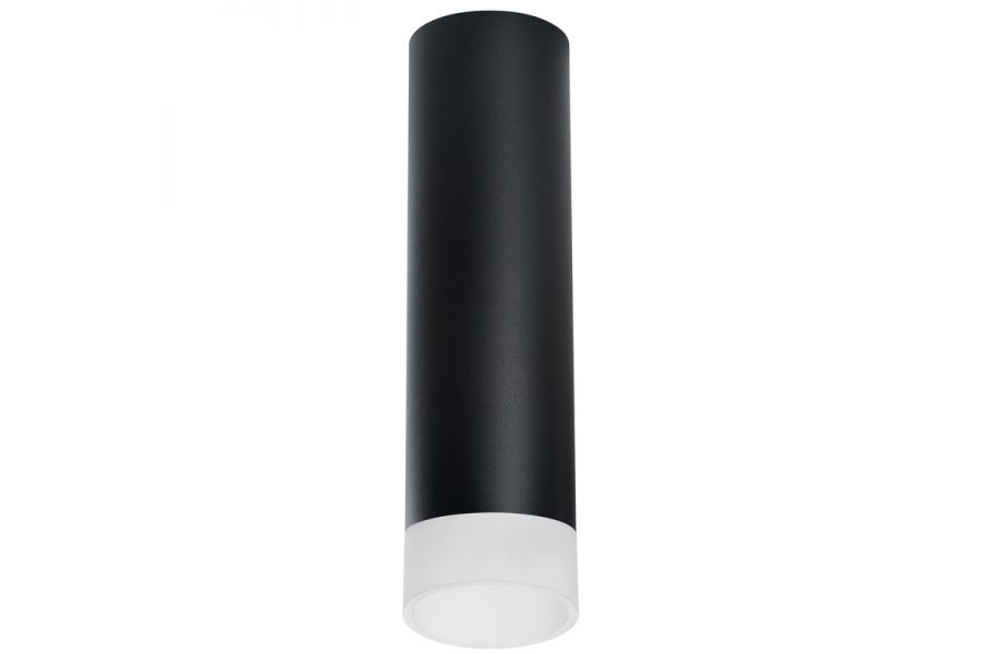 Накладной светильник Lightstar Rullo R649781 (216497+202481)