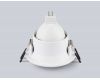 Встраиваемый светильник Ambrella Light Techno spot Technic base TN102805