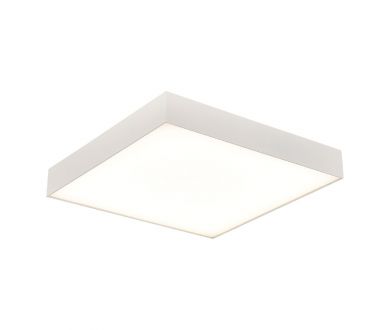 Потолочный светильник ST Luce ST608.532.48
