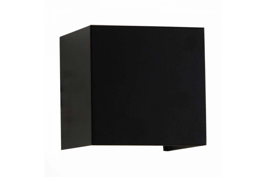 Настенный светодиодный светильник ST Luce SL560.401.02