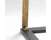 Подвесной светильник Lussole Loft Cornville GRLSP-8575