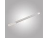 Трековый светильник AM Group MAGNET AM506 WH 10W 4000K