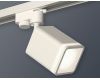 Трековый однофазный светильник Ambrella Light Track System XT7812021 (A2520, C7812, N7750)