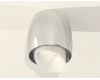 Потолочный светильник Ambrella Light Techno Spot XS1143021 (C1143, N7175)
