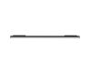 Трековый магнитный светильник Arlight MAG-ORIENT-FLAT-L690-24W Day4000 (BK, 100 deg, 48V) (IP20 Металл) 035567(1)
