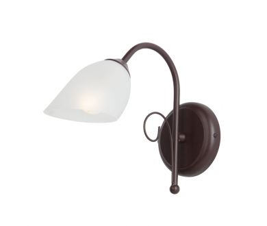 Бра Vitaluce V3715/1A