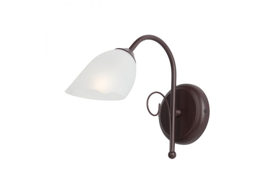Бра Vitaluce V3715/1A