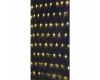Светодиодная гирлянда ЭРА ENOS-01B Б0041909