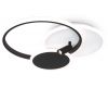 Потолочная люстра Ambrella Light Comfort FL5118
