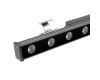 Линейный прожектор Arlight AR-LINE-500-9W Warm3000 (GR, 30 deg, 230V) 037366(1)