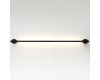Настенный светильник Odeon Light Dalia 4395/8WL