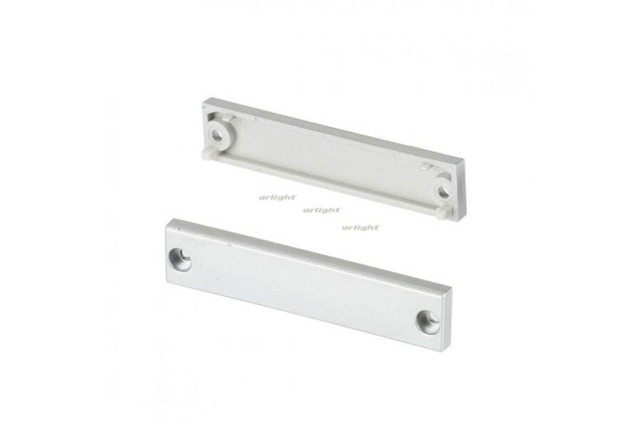 Заглушка светонепроницаемая Arlight KLUS-POWER-W70-BASE 019897
