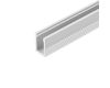 Профиль Arlight ARL-MOONLIGHT-0306-1000 ANOD 039574